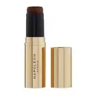Napoleon Perdis Cheek Switch Creme Bronzer Stick - BR4