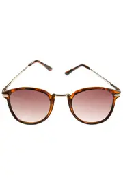 Reality Bites Sunglasses--MIN-1108008