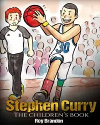 在飛比找博客來優惠-Stephen Curry