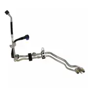 Genuine Ford Pipe Fuel FC3Z-9J280-B