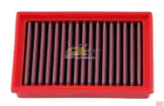 BMC CAR FILTER FOR TOYOTA YARIS III 1.0 12V(HP 69|Year 11>) (for: Toyota)