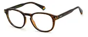 POLAROID-PLD D452-86-5019-GLASSES FRAMES