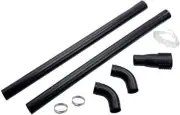 ECHO Blower Gutter Clean Out Kit For PB250- PB500 Posi-Lock Kit 99944100026