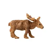 2022 Yowie Animals With Superpowers Series # REINDEER