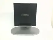 Motion Computing MDC001 J-Series FlexDock Docking Station Tablet Port Replicator
