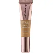 MCoBeauty Miracle Flawless Skin Foundation - Natural Beige