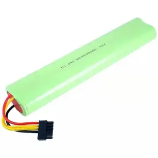 ❤小鹿嚴選❤全新現貨 Neato掃地機器人電池配件Botvac 70e 75 85s D75 D80 D85 4500mAh