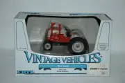 Ertl 1:43 Vintage Vehicles 961 Ford Tractor