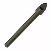 Black & Decker 16903 Glass and Tile Drill Bit, 5/16 in Diameter