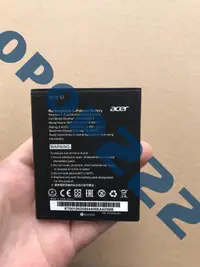 在飛比找露天拍賣優惠-acer 宏碁 Liquid Z530S T02 商務Z53