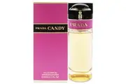Prada Candy by Prada for Women - 2.7 oz EDP Spray