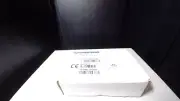 Crestron CSP-LIR-USB IR Learner Brand New Sealed pn 6501813 FREE SHIPPING