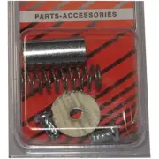 7A4914 Lift Arm Bushing Kit Fits Massey Ferguson Models MF165 MF175 MF180