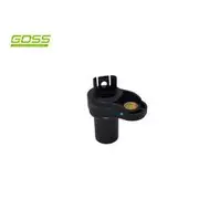 RAE Crankshaft Position Sensor - SC505