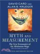 Myth and Measurement ─ The New Economics of the Minimum Wage (2021 Nobel Prize in Economics)