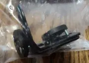 ALLEN BRADLEY 450L-AM-TBM Mounting Bracket