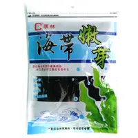 在飛比找蝦皮商城優惠-康林深海海帶芽(海帶嫩芽)80g【康鄰超市】