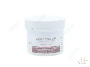 Astrali Comfort Face Cream 150ml–Hydrating & Regenerating Cream with Avocado Oil