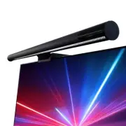 LED Computer Desk Lamp Monitor Hanging Light Bar Display Lighting Screen