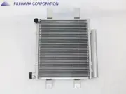 DAIHATSU Tanto 2004 CBA-L350S Condenser 88450B2010 [New] [PA01713211]