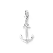 Buy Anchor charm by Thomas Sabo online - THOMAS SABO Australia