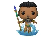 Black Panther 2 Wakanda Forever Namor Pop! Vinyl