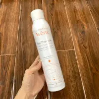 在飛比找Yahoo!奇摩拍賣優惠-現貨 化妝必備 法國 Avene 雅漾噴霧300ml 雅漾舒