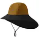 OR Outdoor Research Seattle Cape Hat 西雅圖防水披肩帽 OR277662