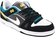 [Jordan] mens Fashion Sneakers Shoes Blue Size: 13