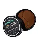 mCaffeine Under Eye Patches (15 Pairs) For Dark Circles, Wrinkles And Hydration