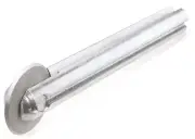 Rubi Scoring Wheel - TX-TM - 22mm (1962) - tilers tiling tools