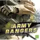 The Army Rangers