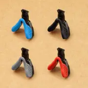 Replacement Nose Base Nose Bridge With Nose Pad for Oakley Radar EV Path OO9208