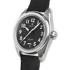 zenith Pilot Automatic 03.4000.3620/21.I001 watch men TO05334