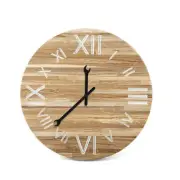 Wall Clock Movement For 35-40CM Watch Accessories Clock Hands with Movement