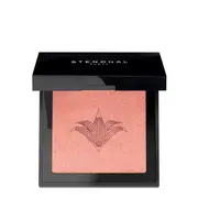 [Stendhal cosmetics] Stendhal Illuminating Blush 300 Rose Jaipur 5.5 g