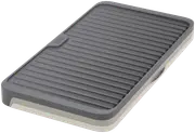 Joseph Joseph Tier Expandable Draining Mat - Grey