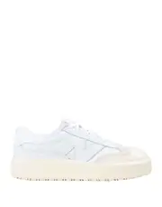 [NEW BALANCE] NEW BALANCE Sneakers - Item 17519438