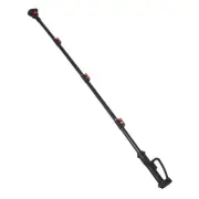 Extension Pole Pruning Shears Chainsaw Trimmer Pole For BL1820 BL1830 New