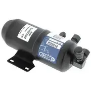 Jayair A/C Receiver Drier - RD3916