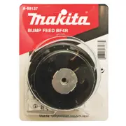 Makita 8 x 1.25mm Trimmer Accessory Nylon Head Bump Feed