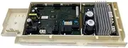 Compatible for Samsung Washing Machine Computer Control Board DC92-01803N DC92-01803P Circuit PCB DC92-01982A DC92-01982B Washer Parts(DC92-01982B)