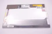 Compatible with DR740 Dell LCD, 17WUXGA, RGB, LED, LGP, V2 PRECISION M6500