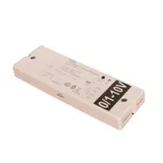 SAL PIXIE Smart 0/1-10V Controller