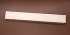 Colourpop Feather Effect Brow Pen in LIGHT BROWN 0.8g / 0.028 oz NEW IN BOX
