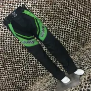 NEW HK Army HSTL Paintball Pants - Green - Large