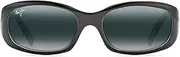 [Maui Jim] Women's Punchbowl Polarised Sunglasses