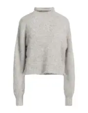 [RODEBJER] RODEBJER Turtlenecks - Item 14349480