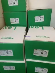 1pcs NEW LXM23AU20M3X 2.0kW servo drive