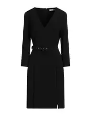 [SIMONA CORSELLINI] SIMONA CORSELLINI Midi dresses - Item 15435375
